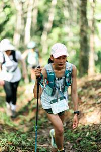 BIB: 
                            <button type="button" onclick="openModal(26451465)" class="btn btn-primary btn-sm float-right btn-popup" data-toggle="modal" data-target=".modal-high-quality">
                        <i class="fas fa-shopping-cart"></i> Add to Cart
                    </button>
                                            <button type="button" onclick="isThisMe(26451465, true)" class="btn btn-success btn-sm float-right btn-popup btn-isme hidden" data-toggle="tooltip" data-placement="bottom" title="นี่คือรูปของคุณใช่ไหม คลิกที่นี่เพื่อเอาเข้าอัลบั้ม">
                        <i class="fas fa-plus"></i> Add to album
                    </button>
                    <button type="button" onclick="isThisMe(26451465, false)" class="btn btn-warning btn-sm float-right btn-popup btn-isnotme hidden">
                        <i class="fas fa-ban"></i> Remove from album
                    </button>