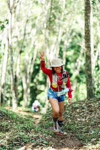 BIB: 
                            <button type="button" onclick="openModal(26453524)" class="btn btn-primary btn-sm float-right btn-popup" data-toggle="modal" data-target=".modal-high-quality">
                        <i class="fas fa-shopping-cart"></i> Add to Cart
                    </button>
                                            <button type="button" onclick="isThisMe(26453524, true)" class="btn btn-success btn-sm float-right btn-popup btn-isme hidden" data-toggle="tooltip" data-placement="bottom" title="นี่คือรูปของคุณใช่ไหม คลิกที่นี่เพื่อเอาเข้าอัลบั้ม">
                        <i class="fas fa-plus"></i> Add to album
                    </button>
                    <button type="button" onclick="isThisMe(26453524, false)" class="btn btn-warning btn-sm float-right btn-popup btn-isnotme hidden">
                        <i class="fas fa-ban"></i> Remove from album
                    </button>