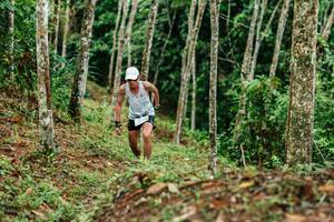 BIB: 
                            <button type="button" onclick="openModal(26445910)" class="btn btn-primary btn-sm float-right btn-popup" data-toggle="modal" data-target=".modal-high-quality">
                        <i class="fas fa-shopping-cart"></i> Add to Cart
                    </button>
                                            <button type="button" onclick="isThisMe(26445910, true)" class="btn btn-success btn-sm float-right btn-popup btn-isme hidden" data-toggle="tooltip" data-placement="bottom" title="นี่คือรูปของคุณใช่ไหม คลิกที่นี่เพื่อเอาเข้าอัลบั้ม">
                        <i class="fas fa-plus"></i> Add to album
                    </button>
                    <button type="button" onclick="isThisMe(26445910, false)" class="btn btn-warning btn-sm float-right btn-popup btn-isnotme hidden">
                        <i class="fas fa-ban"></i> Remove from album
                    </button>