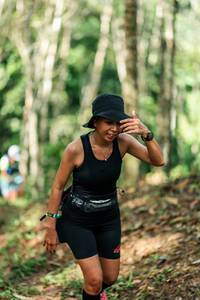 BIB: 
                            <button type="button" onclick="openModal(26450101)" class="btn btn-primary btn-sm float-right btn-popup" data-toggle="modal" data-target=".modal-high-quality">
                        <i class="fas fa-shopping-cart"></i> Add to Cart
                    </button>
                                            <button type="button" onclick="isThisMe(26450101, true)" class="btn btn-success btn-sm float-right btn-popup btn-isme hidden" data-toggle="tooltip" data-placement="bottom" title="นี่คือรูปของคุณใช่ไหม คลิกที่นี่เพื่อเอาเข้าอัลบั้ม">
                        <i class="fas fa-plus"></i> Add to album
                    </button>
                    <button type="button" onclick="isThisMe(26450101, false)" class="btn btn-warning btn-sm float-right btn-popup btn-isnotme hidden">
                        <i class="fas fa-ban"></i> Remove from album
                    </button>