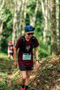 BIB: 
                            <button type="button" onclick="openModal(26449045)" class="btn btn-primary btn-sm float-right btn-popup" data-toggle="modal" data-target=".modal-high-quality">
                        <i class="fas fa-shopping-cart"></i> Add to Cart
                    </button>
                                            <button type="button" onclick="isThisMe(26449045, true)" class="btn btn-success btn-sm float-right btn-popup btn-isme hidden" data-toggle="tooltip" data-placement="bottom" title="นี่คือรูปของคุณใช่ไหม คลิกที่นี่เพื่อเอาเข้าอัลบั้ม">
                        <i class="fas fa-plus"></i> Add to album
                    </button>
                    <button type="button" onclick="isThisMe(26449045, false)" class="btn btn-warning btn-sm float-right btn-popup btn-isnotme hidden">
                        <i class="fas fa-ban"></i> Remove from album
                    </button>