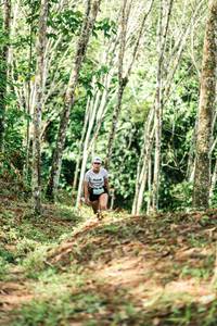 BIB: 
                            <button type="button" onclick="openModal(26448143)" class="btn btn-primary btn-sm float-right btn-popup" data-toggle="modal" data-target=".modal-high-quality">
                        <i class="fas fa-shopping-cart"></i> Add to Cart
                    </button>
                                            <button type="button" onclick="isThisMe(26448143, true)" class="btn btn-success btn-sm float-right btn-popup btn-isme hidden" data-toggle="tooltip" data-placement="bottom" title="นี่คือรูปของคุณใช่ไหม คลิกที่นี่เพื่อเอาเข้าอัลบั้ม">
                        <i class="fas fa-plus"></i> Add to album
                    </button>
                    <button type="button" onclick="isThisMe(26448143, false)" class="btn btn-warning btn-sm float-right btn-popup btn-isnotme hidden">
                        <i class="fas fa-ban"></i> Remove from album
                    </button>