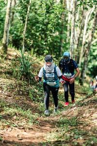 BIB: 
                            <button type="button" onclick="openModal(26452159)" class="btn btn-primary btn-sm float-right btn-popup" data-toggle="modal" data-target=".modal-high-quality">
                        <i class="fas fa-shopping-cart"></i> Add to Cart
                    </button>
                                            <button type="button" onclick="isThisMe(26452159, true)" class="btn btn-success btn-sm float-right btn-popup btn-isme hidden" data-toggle="tooltip" data-placement="bottom" title="นี่คือรูปของคุณใช่ไหม คลิกที่นี่เพื่อเอาเข้าอัลบั้ม">
                        <i class="fas fa-plus"></i> Add to album
                    </button>
                    <button type="button" onclick="isThisMe(26452159, false)" class="btn btn-warning btn-sm float-right btn-popup btn-isnotme hidden">
                        <i class="fas fa-ban"></i> Remove from album
                    </button>