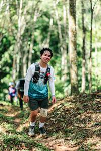 BIB: 
                            <button type="button" onclick="openModal(26452938)" class="btn btn-primary btn-sm float-right btn-popup" data-toggle="modal" data-target=".modal-high-quality">
                        <i class="fas fa-shopping-cart"></i> Add to Cart
                    </button>
                                            <button type="button" onclick="isThisMe(26452938, true)" class="btn btn-success btn-sm float-right btn-popup btn-isme hidden" data-toggle="tooltip" data-placement="bottom" title="นี่คือรูปของคุณใช่ไหม คลิกที่นี่เพื่อเอาเข้าอัลบั้ม">
                        <i class="fas fa-plus"></i> Add to album
                    </button>
                    <button type="button" onclick="isThisMe(26452938, false)" class="btn btn-warning btn-sm float-right btn-popup btn-isnotme hidden">
                        <i class="fas fa-ban"></i> Remove from album
                    </button>