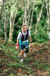 BIB: 
                            <button type="button" onclick="openModal(26447882)" class="btn btn-primary btn-sm float-right btn-popup" data-toggle="modal" data-target=".modal-high-quality">
                        <i class="fas fa-shopping-cart"></i> Add to Cart
                    </button>
                                            <button type="button" onclick="isThisMe(26447882, true)" class="btn btn-success btn-sm float-right btn-popup btn-isme hidden" data-toggle="tooltip" data-placement="bottom" title="นี่คือรูปของคุณใช่ไหม คลิกที่นี่เพื่อเอาเข้าอัลบั้ม">
                        <i class="fas fa-plus"></i> Add to album
                    </button>
                    <button type="button" onclick="isThisMe(26447882, false)" class="btn btn-warning btn-sm float-right btn-popup btn-isnotme hidden">
                        <i class="fas fa-ban"></i> Remove from album
                    </button>