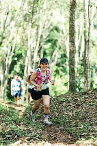 BIB: 
                            <button type="button" onclick="openModal(26453561)" class="btn btn-primary btn-sm float-right btn-popup" data-toggle="modal" data-target=".modal-high-quality">
                        <i class="fas fa-shopping-cart"></i> Add to Cart
                    </button>
                                            <button type="button" onclick="isThisMe(26453561, true)" class="btn btn-success btn-sm float-right btn-popup btn-isme hidden" data-toggle="tooltip" data-placement="bottom" title="นี่คือรูปของคุณใช่ไหม คลิกที่นี่เพื่อเอาเข้าอัลบั้ม">
                        <i class="fas fa-plus"></i> Add to album
                    </button>
                    <button type="button" onclick="isThisMe(26453561, false)" class="btn btn-warning btn-sm float-right btn-popup btn-isnotme hidden">
                        <i class="fas fa-ban"></i> Remove from album
                    </button>