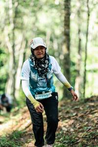 BIB: 
                            <button type="button" onclick="openModal(26451830)" class="btn btn-primary btn-sm float-right btn-popup" data-toggle="modal" data-target=".modal-high-quality">
                        <i class="fas fa-shopping-cart"></i> Add to Cart
                    </button>
                                            <button type="button" onclick="isThisMe(26451830, true)" class="btn btn-success btn-sm float-right btn-popup btn-isme hidden" data-toggle="tooltip" data-placement="bottom" title="นี่คือรูปของคุณใช่ไหม คลิกที่นี่เพื่อเอาเข้าอัลบั้ม">
                        <i class="fas fa-plus"></i> Add to album
                    </button>
                    <button type="button" onclick="isThisMe(26451830, false)" class="btn btn-warning btn-sm float-right btn-popup btn-isnotme hidden">
                        <i class="fas fa-ban"></i> Remove from album
                    </button>