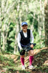 BIB: 
                            <button type="button" onclick="openModal(26452387)" class="btn btn-primary btn-sm float-right btn-popup" data-toggle="modal" data-target=".modal-high-quality">
                        <i class="fas fa-shopping-cart"></i> Add to Cart
                    </button>
                                            <button type="button" onclick="isThisMe(26452387, true)" class="btn btn-success btn-sm float-right btn-popup btn-isme hidden" data-toggle="tooltip" data-placement="bottom" title="นี่คือรูปของคุณใช่ไหม คลิกที่นี่เพื่อเอาเข้าอัลบั้ม">
                        <i class="fas fa-plus"></i> Add to album
                    </button>
                    <button type="button" onclick="isThisMe(26452387, false)" class="btn btn-warning btn-sm float-right btn-popup btn-isnotme hidden">
                        <i class="fas fa-ban"></i> Remove from album
                    </button>