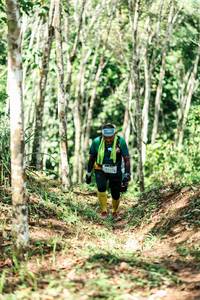 BIB: 
                            <button type="button" onclick="openModal(26452562)" class="btn btn-primary btn-sm float-right btn-popup" data-toggle="modal" data-target=".modal-high-quality">
                        <i class="fas fa-shopping-cart"></i> Add to Cart
                    </button>
                                            <button type="button" onclick="isThisMe(26452562, true)" class="btn btn-success btn-sm float-right btn-popup btn-isme hidden" data-toggle="tooltip" data-placement="bottom" title="นี่คือรูปของคุณใช่ไหม คลิกที่นี่เพื่อเอาเข้าอัลบั้ม">
                        <i class="fas fa-plus"></i> Add to album
                    </button>
                    <button type="button" onclick="isThisMe(26452562, false)" class="btn btn-warning btn-sm float-right btn-popup btn-isnotme hidden">
                        <i class="fas fa-ban"></i> Remove from album
                    </button>