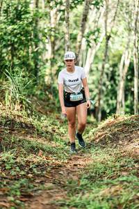 BIB: 
                            <button type="button" onclick="openModal(26448173)" class="btn btn-primary btn-sm float-right btn-popup" data-toggle="modal" data-target=".modal-high-quality">
                        <i class="fas fa-shopping-cart"></i> Add to Cart
                    </button>
                                            <button type="button" onclick="isThisMe(26448173, true)" class="btn btn-success btn-sm float-right btn-popup btn-isme hidden" data-toggle="tooltip" data-placement="bottom" title="นี่คือรูปของคุณใช่ไหม คลิกที่นี่เพื่อเอาเข้าอัลบั้ม">
                        <i class="fas fa-plus"></i> Add to album
                    </button>
                    <button type="button" onclick="isThisMe(26448173, false)" class="btn btn-warning btn-sm float-right btn-popup btn-isnotme hidden">
                        <i class="fas fa-ban"></i> Remove from album
                    </button>