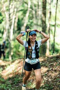 BIB: 
                            <button type="button" onclick="openModal(26451718)" class="btn btn-primary btn-sm float-right btn-popup" data-toggle="modal" data-target=".modal-high-quality">
                        <i class="fas fa-shopping-cart"></i> Add to Cart
                    </button>
                                            <button type="button" onclick="isThisMe(26451718, true)" class="btn btn-success btn-sm float-right btn-popup btn-isme hidden" data-toggle="tooltip" data-placement="bottom" title="นี่คือรูปของคุณใช่ไหม คลิกที่นี่เพื่อเอาเข้าอัลบั้ม">
                        <i class="fas fa-plus"></i> Add to album
                    </button>
                    <button type="button" onclick="isThisMe(26451718, false)" class="btn btn-warning btn-sm float-right btn-popup btn-isnotme hidden">
                        <i class="fas fa-ban"></i> Remove from album
                    </button>