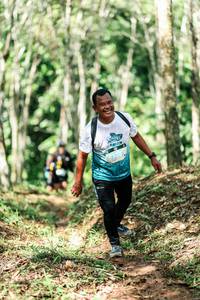 BIB: 
                            <button type="button" onclick="openModal(26452582)" class="btn btn-primary btn-sm float-right btn-popup" data-toggle="modal" data-target=".modal-high-quality">
                        <i class="fas fa-shopping-cart"></i> Add to Cart
                    </button>
                                            <button type="button" onclick="isThisMe(26452582, true)" class="btn btn-success btn-sm float-right btn-popup btn-isme hidden" data-toggle="tooltip" data-placement="bottom" title="นี่คือรูปของคุณใช่ไหม คลิกที่นี่เพื่อเอาเข้าอัลบั้ม">
                        <i class="fas fa-plus"></i> Add to album
                    </button>
                    <button type="button" onclick="isThisMe(26452582, false)" class="btn btn-warning btn-sm float-right btn-popup btn-isnotme hidden">
                        <i class="fas fa-ban"></i> Remove from album
                    </button>