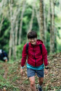 BIB: 
                            <button type="button" onclick="openModal(26453054)" class="btn btn-primary btn-sm float-right btn-popup" data-toggle="modal" data-target=".modal-high-quality">
                        <i class="fas fa-shopping-cart"></i> Add to Cart
                    </button>
                                            <button type="button" onclick="isThisMe(26453054, true)" class="btn btn-success btn-sm float-right btn-popup btn-isme hidden" data-toggle="tooltip" data-placement="bottom" title="นี่คือรูปของคุณใช่ไหม คลิกที่นี่เพื่อเอาเข้าอัลบั้ม">
                        <i class="fas fa-plus"></i> Add to album
                    </button>
                    <button type="button" onclick="isThisMe(26453054, false)" class="btn btn-warning btn-sm float-right btn-popup btn-isnotme hidden">
                        <i class="fas fa-ban"></i> Remove from album
                    </button>