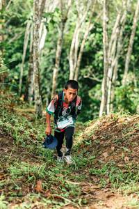 BIB: 
                            <button type="button" onclick="openModal(26447296)" class="btn btn-primary btn-sm float-right btn-popup" data-toggle="modal" data-target=".modal-high-quality">
                        <i class="fas fa-shopping-cart"></i> Add to Cart
                    </button>
                                            <button type="button" onclick="isThisMe(26447296, true)" class="btn btn-success btn-sm float-right btn-popup btn-isme hidden" data-toggle="tooltip" data-placement="bottom" title="นี่คือรูปของคุณใช่ไหม คลิกที่นี่เพื่อเอาเข้าอัลบั้ม">
                        <i class="fas fa-plus"></i> Add to album
                    </button>
                    <button type="button" onclick="isThisMe(26447296, false)" class="btn btn-warning btn-sm float-right btn-popup btn-isnotme hidden">
                        <i class="fas fa-ban"></i> Remove from album
                    </button>