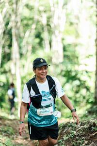 BIB: 
                            <button type="button" onclick="openModal(26453902)" class="btn btn-primary btn-sm float-right btn-popup" data-toggle="modal" data-target=".modal-high-quality">
                        <i class="fas fa-shopping-cart"></i> Add to Cart
                    </button>
                                            <button type="button" onclick="isThisMe(26453902, true)" class="btn btn-success btn-sm float-right btn-popup btn-isme hidden" data-toggle="tooltip" data-placement="bottom" title="นี่คือรูปของคุณใช่ไหม คลิกที่นี่เพื่อเอาเข้าอัลบั้ม">
                        <i class="fas fa-plus"></i> Add to album
                    </button>
                    <button type="button" onclick="isThisMe(26453902, false)" class="btn btn-warning btn-sm float-right btn-popup btn-isnotme hidden">
                        <i class="fas fa-ban"></i> Remove from album
                    </button>