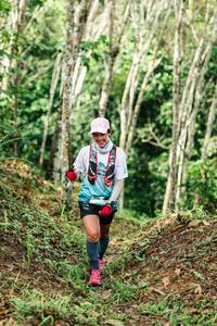 BIB: 
                            <button type="button" onclick="openModal(26447006)" class="btn btn-primary btn-sm float-right btn-popup" data-toggle="modal" data-target=".modal-high-quality">
                        <i class="fas fa-shopping-cart"></i> Add to Cart
                    </button>
                                            <button type="button" onclick="isThisMe(26447006, true)" class="btn btn-success btn-sm float-right btn-popup btn-isme hidden" data-toggle="tooltip" data-placement="bottom" title="นี่คือรูปของคุณใช่ไหม คลิกที่นี่เพื่อเอาเข้าอัลบั้ม">
                        <i class="fas fa-plus"></i> Add to album
                    </button>
                    <button type="button" onclick="isThisMe(26447006, false)" class="btn btn-warning btn-sm float-right btn-popup btn-isnotme hidden">
                        <i class="fas fa-ban"></i> Remove from album
                    </button>