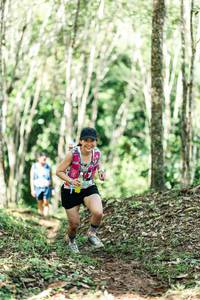 BIB: 
                            <button type="button" onclick="openModal(26453562)" class="btn btn-primary btn-sm float-right btn-popup" data-toggle="modal" data-target=".modal-high-quality">
                        <i class="fas fa-shopping-cart"></i> Add to Cart
                    </button>
                                            <button type="button" onclick="isThisMe(26453562, true)" class="btn btn-success btn-sm float-right btn-popup btn-isme hidden" data-toggle="tooltip" data-placement="bottom" title="นี่คือรูปของคุณใช่ไหม คลิกที่นี่เพื่อเอาเข้าอัลบั้ม">
                        <i class="fas fa-plus"></i> Add to album
                    </button>
                    <button type="button" onclick="isThisMe(26453562, false)" class="btn btn-warning btn-sm float-right btn-popup btn-isnotme hidden">
                        <i class="fas fa-ban"></i> Remove from album
                    </button>