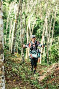 BIB: 
                            <button type="button" onclick="openModal(26447401)" class="btn btn-primary btn-sm float-right btn-popup" data-toggle="modal" data-target=".modal-high-quality">
                        <i class="fas fa-shopping-cart"></i> Add to Cart
                    </button>
                                            <button type="button" onclick="isThisMe(26447401, true)" class="btn btn-success btn-sm float-right btn-popup btn-isme hidden" data-toggle="tooltip" data-placement="bottom" title="นี่คือรูปของคุณใช่ไหม คลิกที่นี่เพื่อเอาเข้าอัลบั้ม">
                        <i class="fas fa-plus"></i> Add to album
                    </button>
                    <button type="button" onclick="isThisMe(26447401, false)" class="btn btn-warning btn-sm float-right btn-popup btn-isnotme hidden">
                        <i class="fas fa-ban"></i> Remove from album
                    </button>