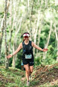 BIB: 
                            <button type="button" onclick="openModal(26450194)" class="btn btn-primary btn-sm float-right btn-popup" data-toggle="modal" data-target=".modal-high-quality">
                        <i class="fas fa-shopping-cart"></i> Add to Cart
                    </button>
                                            <button type="button" onclick="isThisMe(26450194, true)" class="btn btn-success btn-sm float-right btn-popup btn-isme hidden" data-toggle="tooltip" data-placement="bottom" title="นี่คือรูปของคุณใช่ไหม คลิกที่นี่เพื่อเอาเข้าอัลบั้ม">
                        <i class="fas fa-plus"></i> Add to album
                    </button>
                    <button type="button" onclick="isThisMe(26450194, false)" class="btn btn-warning btn-sm float-right btn-popup btn-isnotme hidden">
                        <i class="fas fa-ban"></i> Remove from album
                    </button>