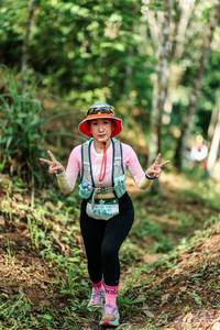 BIB: 
                            <button type="button" onclick="openModal(26449741)" class="btn btn-primary btn-sm float-right btn-popup" data-toggle="modal" data-target=".modal-high-quality">
                        <i class="fas fa-shopping-cart"></i> Add to Cart
                    </button>
                                            <button type="button" onclick="isThisMe(26449741, true)" class="btn btn-success btn-sm float-right btn-popup btn-isme hidden" data-toggle="tooltip" data-placement="bottom" title="นี่คือรูปของคุณใช่ไหม คลิกที่นี่เพื่อเอาเข้าอัลบั้ม">
                        <i class="fas fa-plus"></i> Add to album
                    </button>
                    <button type="button" onclick="isThisMe(26449741, false)" class="btn btn-warning btn-sm float-right btn-popup btn-isnotme hidden">
                        <i class="fas fa-ban"></i> Remove from album
                    </button>