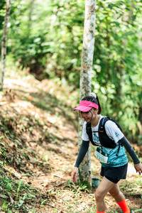 BIB: 
                            <button type="button" onclick="openModal(26453746)" class="btn btn-primary btn-sm float-right btn-popup" data-toggle="modal" data-target=".modal-high-quality">
                        <i class="fas fa-shopping-cart"></i> Add to Cart
                    </button>
                                            <button type="button" onclick="isThisMe(26453746, true)" class="btn btn-success btn-sm float-right btn-popup btn-isme hidden" data-toggle="tooltip" data-placement="bottom" title="นี่คือรูปของคุณใช่ไหม คลิกที่นี่เพื่อเอาเข้าอัลบั้ม">
                        <i class="fas fa-plus"></i> Add to album
                    </button>
                    <button type="button" onclick="isThisMe(26453746, false)" class="btn btn-warning btn-sm float-right btn-popup btn-isnotme hidden">
                        <i class="fas fa-ban"></i> Remove from album
                    </button>