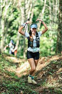 BIB: 
                            <button type="button" onclick="openModal(26451714)" class="btn btn-primary btn-sm float-right btn-popup" data-toggle="modal" data-target=".modal-high-quality">
                        <i class="fas fa-shopping-cart"></i> Add to Cart
                    </button>
                                            <button type="button" onclick="isThisMe(26451714, true)" class="btn btn-success btn-sm float-right btn-popup btn-isme hidden" data-toggle="tooltip" data-placement="bottom" title="นี่คือรูปของคุณใช่ไหม คลิกที่นี่เพื่อเอาเข้าอัลบั้ม">
                        <i class="fas fa-plus"></i> Add to album
                    </button>
                    <button type="button" onclick="isThisMe(26451714, false)" class="btn btn-warning btn-sm float-right btn-popup btn-isnotme hidden">
                        <i class="fas fa-ban"></i> Remove from album
                    </button>