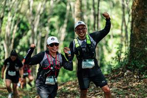 BIB: 
                            <button type="button" onclick="openModal(26452761)" class="btn btn-primary btn-sm float-right btn-popup" data-toggle="modal" data-target=".modal-high-quality">
                        <i class="fas fa-shopping-cart"></i> Add to Cart
                    </button>
                                            <button type="button" onclick="isThisMe(26452761, true)" class="btn btn-success btn-sm float-right btn-popup btn-isme hidden" data-toggle="tooltip" data-placement="bottom" title="นี่คือรูปของคุณใช่ไหม คลิกที่นี่เพื่อเอาเข้าอัลบั้ม">
                        <i class="fas fa-plus"></i> Add to album
                    </button>
                    <button type="button" onclick="isThisMe(26452761, false)" class="btn btn-warning btn-sm float-right btn-popup btn-isnotme hidden">
                        <i class="fas fa-ban"></i> Remove from album
                    </button>