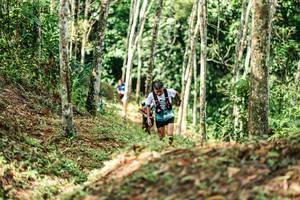 BIB: 
                            <button type="button" onclick="openModal(26448231)" class="btn btn-primary btn-sm float-right btn-popup" data-toggle="modal" data-target=".modal-high-quality">
                        <i class="fas fa-shopping-cart"></i> Add to Cart
                    </button>
                                            <button type="button" onclick="isThisMe(26448231, true)" class="btn btn-success btn-sm float-right btn-popup btn-isme hidden" data-toggle="tooltip" data-placement="bottom" title="นี่คือรูปของคุณใช่ไหม คลิกที่นี่เพื่อเอาเข้าอัลบั้ม">
                        <i class="fas fa-plus"></i> Add to album
                    </button>
                    <button type="button" onclick="isThisMe(26448231, false)" class="btn btn-warning btn-sm float-right btn-popup btn-isnotme hidden">
                        <i class="fas fa-ban"></i> Remove from album
                    </button>