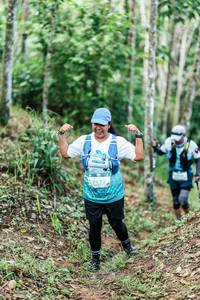 BIB: 
                            <button type="button" onclick="openModal(26453236)" class="btn btn-primary btn-sm float-right btn-popup" data-toggle="modal" data-target=".modal-high-quality">
                        <i class="fas fa-shopping-cart"></i> Add to Cart
                    </button>
                                            <button type="button" onclick="isThisMe(26453236, true)" class="btn btn-success btn-sm float-right btn-popup btn-isme hidden" data-toggle="tooltip" data-placement="bottom" title="นี่คือรูปของคุณใช่ไหม คลิกที่นี่เพื่อเอาเข้าอัลบั้ม">
                        <i class="fas fa-plus"></i> Add to album
                    </button>
                    <button type="button" onclick="isThisMe(26453236, false)" class="btn btn-warning btn-sm float-right btn-popup btn-isnotme hidden">
                        <i class="fas fa-ban"></i> Remove from album
                    </button>