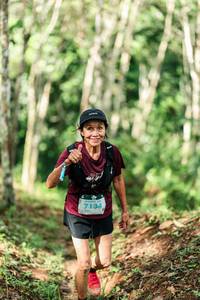 BIB: 
                            <button type="button" onclick="openModal(26449187)" class="btn btn-primary btn-sm float-right btn-popup" data-toggle="modal" data-target=".modal-high-quality">
                        <i class="fas fa-shopping-cart"></i> Add to Cart
                    </button>
                                            <button type="button" onclick="isThisMe(26449187, true)" class="btn btn-success btn-sm float-right btn-popup btn-isme hidden" data-toggle="tooltip" data-placement="bottom" title="นี่คือรูปของคุณใช่ไหม คลิกที่นี่เพื่อเอาเข้าอัลบั้ม">
                        <i class="fas fa-plus"></i> Add to album
                    </button>
                    <button type="button" onclick="isThisMe(26449187, false)" class="btn btn-warning btn-sm float-right btn-popup btn-isnotme hidden">
                        <i class="fas fa-ban"></i> Remove from album
                    </button>