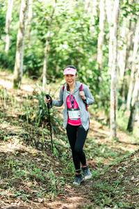 BIB: 
                            <button type="button" onclick="openModal(26453449)" class="btn btn-primary btn-sm float-right btn-popup" data-toggle="modal" data-target=".modal-high-quality">
                        <i class="fas fa-shopping-cart"></i> Add to Cart
                    </button>
                                            <button type="button" onclick="isThisMe(26453449, true)" class="btn btn-success btn-sm float-right btn-popup btn-isme hidden" data-toggle="tooltip" data-placement="bottom" title="นี่คือรูปของคุณใช่ไหม คลิกที่นี่เพื่อเอาเข้าอัลบั้ม">
                        <i class="fas fa-plus"></i> Add to album
                    </button>
                    <button type="button" onclick="isThisMe(26453449, false)" class="btn btn-warning btn-sm float-right btn-popup btn-isnotme hidden">
                        <i class="fas fa-ban"></i> Remove from album
                    </button>