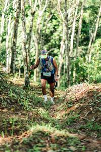 BIB: 
                            <button type="button" onclick="openModal(26451332)" class="btn btn-primary btn-sm float-right btn-popup" data-toggle="modal" data-target=".modal-high-quality">
                        <i class="fas fa-shopping-cart"></i> Add to Cart
                    </button>
                                            <button type="button" onclick="isThisMe(26451332, true)" class="btn btn-success btn-sm float-right btn-popup btn-isme hidden" data-toggle="tooltip" data-placement="bottom" title="นี่คือรูปของคุณใช่ไหม คลิกที่นี่เพื่อเอาเข้าอัลบั้ม">
                        <i class="fas fa-plus"></i> Add to album
                    </button>
                    <button type="button" onclick="isThisMe(26451332, false)" class="btn btn-warning btn-sm float-right btn-popup btn-isnotme hidden">
                        <i class="fas fa-ban"></i> Remove from album
                    </button>