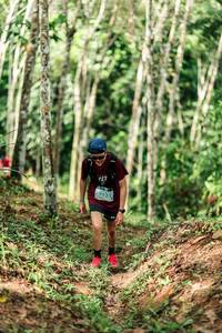 BIB: 
                            <button type="button" onclick="openModal(26449019)" class="btn btn-primary btn-sm float-right btn-popup" data-toggle="modal" data-target=".modal-high-quality">
                        <i class="fas fa-shopping-cart"></i> Add to Cart
                    </button>
                                            <button type="button" onclick="isThisMe(26449019, true)" class="btn btn-success btn-sm float-right btn-popup btn-isme hidden" data-toggle="tooltip" data-placement="bottom" title="นี่คือรูปของคุณใช่ไหม คลิกที่นี่เพื่อเอาเข้าอัลบั้ม">
                        <i class="fas fa-plus"></i> Add to album
                    </button>
                    <button type="button" onclick="isThisMe(26449019, false)" class="btn btn-warning btn-sm float-right btn-popup btn-isnotme hidden">
                        <i class="fas fa-ban"></i> Remove from album
                    </button>