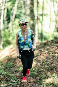 BIB: 
                            <button type="button" onclick="openModal(26451645)" class="btn btn-primary btn-sm float-right btn-popup" data-toggle="modal" data-target=".modal-high-quality">
                        <i class="fas fa-shopping-cart"></i> Add to Cart
                    </button>
                                            <button type="button" onclick="isThisMe(26451645, true)" class="btn btn-success btn-sm float-right btn-popup btn-isme hidden" data-toggle="tooltip" data-placement="bottom" title="นี่คือรูปของคุณใช่ไหม คลิกที่นี่เพื่อเอาเข้าอัลบั้ม">
                        <i class="fas fa-plus"></i> Add to album
                    </button>
                    <button type="button" onclick="isThisMe(26451645, false)" class="btn btn-warning btn-sm float-right btn-popup btn-isnotme hidden">
                        <i class="fas fa-ban"></i> Remove from album
                    </button>