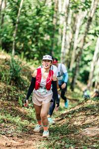 BIB: 
                            <button type="button" onclick="openModal(26452190)" class="btn btn-primary btn-sm float-right btn-popup" data-toggle="modal" data-target=".modal-high-quality">
                        <i class="fas fa-shopping-cart"></i> Add to Cart
                    </button>
                                            <button type="button" onclick="isThisMe(26452190, true)" class="btn btn-success btn-sm float-right btn-popup btn-isme hidden" data-toggle="tooltip" data-placement="bottom" title="นี่คือรูปของคุณใช่ไหม คลิกที่นี่เพื่อเอาเข้าอัลบั้ม">
                        <i class="fas fa-plus"></i> Add to album
                    </button>
                    <button type="button" onclick="isThisMe(26452190, false)" class="btn btn-warning btn-sm float-right btn-popup btn-isnotme hidden">
                        <i class="fas fa-ban"></i> Remove from album
                    </button>