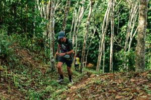 BIB: 
                            <button type="button" onclick="openModal(26446250)" class="btn btn-primary btn-sm float-right btn-popup" data-toggle="modal" data-target=".modal-high-quality">
                        <i class="fas fa-shopping-cart"></i> Add to Cart
                    </button>
                                            <button type="button" onclick="isThisMe(26446250, true)" class="btn btn-success btn-sm float-right btn-popup btn-isme hidden" data-toggle="tooltip" data-placement="bottom" title="นี่คือรูปของคุณใช่ไหม คลิกที่นี่เพื่อเอาเข้าอัลบั้ม">
                        <i class="fas fa-plus"></i> Add to album
                    </button>
                    <button type="button" onclick="isThisMe(26446250, false)" class="btn btn-warning btn-sm float-right btn-popup btn-isnotme hidden">
                        <i class="fas fa-ban"></i> Remove from album
                    </button>