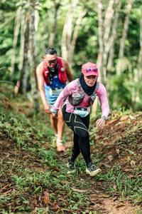 BIB: 
                            <button type="button" onclick="openModal(26447349)" class="btn btn-primary btn-sm float-right btn-popup" data-toggle="modal" data-target=".modal-high-quality">
                        <i class="fas fa-shopping-cart"></i> Add to Cart
                    </button>
                                            <button type="button" onclick="isThisMe(26447349, true)" class="btn btn-success btn-sm float-right btn-popup btn-isme hidden" data-toggle="tooltip" data-placement="bottom" title="นี่คือรูปของคุณใช่ไหม คลิกที่นี่เพื่อเอาเข้าอัลบั้ม">
                        <i class="fas fa-plus"></i> Add to album
                    </button>
                    <button type="button" onclick="isThisMe(26447349, false)" class="btn btn-warning btn-sm float-right btn-popup btn-isnotme hidden">
                        <i class="fas fa-ban"></i> Remove from album
                    </button>