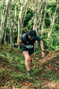 BIB: 
                            <button type="button" onclick="openModal(26446257)" class="btn btn-primary btn-sm float-right btn-popup" data-toggle="modal" data-target=".modal-high-quality">
                        <i class="fas fa-shopping-cart"></i> Add to Cart
                    </button>
                                            <button type="button" onclick="isThisMe(26446257, true)" class="btn btn-success btn-sm float-right btn-popup btn-isme hidden" data-toggle="tooltip" data-placement="bottom" title="นี่คือรูปของคุณใช่ไหม คลิกที่นี่เพื่อเอาเข้าอัลบั้ม">
                        <i class="fas fa-plus"></i> Add to album
                    </button>
                    <button type="button" onclick="isThisMe(26446257, false)" class="btn btn-warning btn-sm float-right btn-popup btn-isnotme hidden">
                        <i class="fas fa-ban"></i> Remove from album
                    </button>