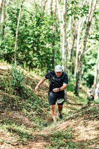 BIB: 
                            <button type="button" onclick="openModal(26452298)" class="btn btn-primary btn-sm float-right btn-popup" data-toggle="modal" data-target=".modal-high-quality">
                        <i class="fas fa-shopping-cart"></i> Add to Cart
                    </button>
                                            <button type="button" onclick="isThisMe(26452298, true)" class="btn btn-success btn-sm float-right btn-popup btn-isme hidden" data-toggle="tooltip" data-placement="bottom" title="นี่คือรูปของคุณใช่ไหม คลิกที่นี่เพื่อเอาเข้าอัลบั้ม">
                        <i class="fas fa-plus"></i> Add to album
                    </button>
                    <button type="button" onclick="isThisMe(26452298, false)" class="btn btn-warning btn-sm float-right btn-popup btn-isnotme hidden">
                        <i class="fas fa-ban"></i> Remove from album
                    </button>