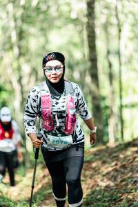 BIB: 
                            <button type="button" onclick="openModal(26451926)" class="btn btn-primary btn-sm float-right btn-popup" data-toggle="modal" data-target=".modal-high-quality">
                        <i class="fas fa-shopping-cart"></i> Add to Cart
                    </button>
                                            <button type="button" onclick="isThisMe(26451926, true)" class="btn btn-success btn-sm float-right btn-popup btn-isme hidden" data-toggle="tooltip" data-placement="bottom" title="นี่คือรูปของคุณใช่ไหม คลิกที่นี่เพื่อเอาเข้าอัลบั้ม">
                        <i class="fas fa-plus"></i> Add to album
                    </button>
                    <button type="button" onclick="isThisMe(26451926, false)" class="btn btn-warning btn-sm float-right btn-popup btn-isnotme hidden">
                        <i class="fas fa-ban"></i> Remove from album
                    </button>