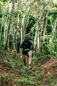 BIB: 
                            <button type="button" onclick="openModal(26446255)" class="btn btn-primary btn-sm float-right btn-popup" data-toggle="modal" data-target=".modal-high-quality">
                        <i class="fas fa-shopping-cart"></i> Add to Cart
                    </button>
                                            <button type="button" onclick="isThisMe(26446255, true)" class="btn btn-success btn-sm float-right btn-popup btn-isme hidden" data-toggle="tooltip" data-placement="bottom" title="นี่คือรูปของคุณใช่ไหม คลิกที่นี่เพื่อเอาเข้าอัลบั้ม">
                        <i class="fas fa-plus"></i> Add to album
                    </button>
                    <button type="button" onclick="isThisMe(26446255, false)" class="btn btn-warning btn-sm float-right btn-popup btn-isnotme hidden">
                        <i class="fas fa-ban"></i> Remove from album
                    </button>