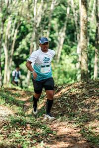 BIB: 
                            <button type="button" onclick="openModal(26452926)" class="btn btn-primary btn-sm float-right btn-popup" data-toggle="modal" data-target=".modal-high-quality">
                        <i class="fas fa-shopping-cart"></i> Add to Cart
                    </button>
                                            <button type="button" onclick="isThisMe(26452926, true)" class="btn btn-success btn-sm float-right btn-popup btn-isme hidden" data-toggle="tooltip" data-placement="bottom" title="นี่คือรูปของคุณใช่ไหม คลิกที่นี่เพื่อเอาเข้าอัลบั้ม">
                        <i class="fas fa-plus"></i> Add to album
                    </button>
                    <button type="button" onclick="isThisMe(26452926, false)" class="btn btn-warning btn-sm float-right btn-popup btn-isnotme hidden">
                        <i class="fas fa-ban"></i> Remove from album
                    </button>