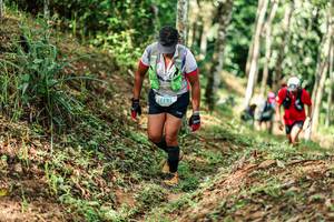 BIB: 
                            <button type="button" onclick="openModal(26449773)" class="btn btn-primary btn-sm float-right btn-popup" data-toggle="modal" data-target=".modal-high-quality">
                        <i class="fas fa-shopping-cart"></i> Add to Cart
                    </button>
                                            <button type="button" onclick="isThisMe(26449773, true)" class="btn btn-success btn-sm float-right btn-popup btn-isme hidden" data-toggle="tooltip" data-placement="bottom" title="นี่คือรูปของคุณใช่ไหม คลิกที่นี่เพื่อเอาเข้าอัลบั้ม">
                        <i class="fas fa-plus"></i> Add to album
                    </button>
                    <button type="button" onclick="isThisMe(26449773, false)" class="btn btn-warning btn-sm float-right btn-popup btn-isnotme hidden">
                        <i class="fas fa-ban"></i> Remove from album
                    </button>