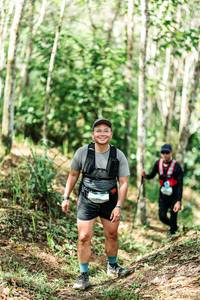 BIB: 
                            <button type="button" onclick="openModal(26452279)" class="btn btn-primary btn-sm float-right btn-popup" data-toggle="modal" data-target=".modal-high-quality">
                        <i class="fas fa-shopping-cart"></i> Add to Cart
                    </button>
                                            <button type="button" onclick="isThisMe(26452279, true)" class="btn btn-success btn-sm float-right btn-popup btn-isme hidden" data-toggle="tooltip" data-placement="bottom" title="นี่คือรูปของคุณใช่ไหม คลิกที่นี่เพื่อเอาเข้าอัลบั้ม">
                        <i class="fas fa-plus"></i> Add to album
                    </button>
                    <button type="button" onclick="isThisMe(26452279, false)" class="btn btn-warning btn-sm float-right btn-popup btn-isnotme hidden">
                        <i class="fas fa-ban"></i> Remove from album
                    </button>