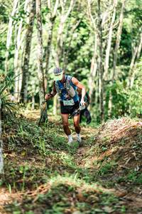 BIB: 
                            <button type="button" onclick="openModal(26451333)" class="btn btn-primary btn-sm float-right btn-popup" data-toggle="modal" data-target=".modal-high-quality">
                        <i class="fas fa-shopping-cart"></i> Add to Cart
                    </button>
                                            <button type="button" onclick="isThisMe(26451333, true)" class="btn btn-success btn-sm float-right btn-popup btn-isme hidden" data-toggle="tooltip" data-placement="bottom" title="นี่คือรูปของคุณใช่ไหม คลิกที่นี่เพื่อเอาเข้าอัลบั้ม">
                        <i class="fas fa-plus"></i> Add to album
                    </button>
                    <button type="button" onclick="isThisMe(26451333, false)" class="btn btn-warning btn-sm float-right btn-popup btn-isnotme hidden">
                        <i class="fas fa-ban"></i> Remove from album
                    </button>