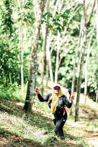 BIB: 
                            <button type="button" onclick="openModal(26453672)" class="btn btn-primary btn-sm float-right btn-popup" data-toggle="modal" data-target=".modal-high-quality">
                        <i class="fas fa-shopping-cart"></i> Add to Cart
                    </button>
                                            <button type="button" onclick="isThisMe(26453672, true)" class="btn btn-success btn-sm float-right btn-popup btn-isme hidden" data-toggle="tooltip" data-placement="bottom" title="นี่คือรูปของคุณใช่ไหม คลิกที่นี่เพื่อเอาเข้าอัลบั้ม">
                        <i class="fas fa-plus"></i> Add to album
                    </button>
                    <button type="button" onclick="isThisMe(26453672, false)" class="btn btn-warning btn-sm float-right btn-popup btn-isnotme hidden">
                        <i class="fas fa-ban"></i> Remove from album
                    </button>