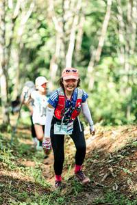 BIB: 
                            <button type="button" onclick="openModal(26451448)" class="btn btn-primary btn-sm float-right btn-popup" data-toggle="modal" data-target=".modal-high-quality">
                        <i class="fas fa-shopping-cart"></i> Add to Cart
                    </button>
                                            <button type="button" onclick="isThisMe(26451448, true)" class="btn btn-success btn-sm float-right btn-popup btn-isme hidden" data-toggle="tooltip" data-placement="bottom" title="นี่คือรูปของคุณใช่ไหม คลิกที่นี่เพื่อเอาเข้าอัลบั้ม">
                        <i class="fas fa-plus"></i> Add to album
                    </button>
                    <button type="button" onclick="isThisMe(26451448, false)" class="btn btn-warning btn-sm float-right btn-popup btn-isnotme hidden">
                        <i class="fas fa-ban"></i> Remove from album
                    </button>