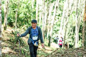 BIB: 
                            <button type="button" onclick="openModal(26453440)" class="btn btn-primary btn-sm float-right btn-popup" data-toggle="modal" data-target=".modal-high-quality">
                        <i class="fas fa-shopping-cart"></i> Add to Cart
                    </button>
                                            <button type="button" onclick="isThisMe(26453440, true)" class="btn btn-success btn-sm float-right btn-popup btn-isme hidden" data-toggle="tooltip" data-placement="bottom" title="นี่คือรูปของคุณใช่ไหม คลิกที่นี่เพื่อเอาเข้าอัลบั้ม">
                        <i class="fas fa-plus"></i> Add to album
                    </button>
                    <button type="button" onclick="isThisMe(26453440, false)" class="btn btn-warning btn-sm float-right btn-popup btn-isnotme hidden">
                        <i class="fas fa-ban"></i> Remove from album
                    </button>