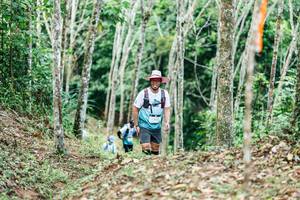 BIB: 
                            <button type="button" onclick="openModal(26453218)" class="btn btn-primary btn-sm float-right btn-popup" data-toggle="modal" data-target=".modal-high-quality">
                        <i class="fas fa-shopping-cart"></i> Add to Cart
                    </button>
                                            <button type="button" onclick="isThisMe(26453218, true)" class="btn btn-success btn-sm float-right btn-popup btn-isme hidden" data-toggle="tooltip" data-placement="bottom" title="นี่คือรูปของคุณใช่ไหม คลิกที่นี่เพื่อเอาเข้าอัลบั้ม">
                        <i class="fas fa-plus"></i> Add to album
                    </button>
                    <button type="button" onclick="isThisMe(26453218, false)" class="btn btn-warning btn-sm float-right btn-popup btn-isnotme hidden">
                        <i class="fas fa-ban"></i> Remove from album
                    </button>