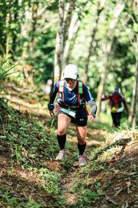 BIB: 
                            <button type="button" onclick="openModal(26451402)" class="btn btn-primary btn-sm float-right btn-popup" data-toggle="modal" data-target=".modal-high-quality">
                        <i class="fas fa-shopping-cart"></i> Add to Cart
                    </button>
                                            <button type="button" onclick="isThisMe(26451402, true)" class="btn btn-success btn-sm float-right btn-popup btn-isme hidden" data-toggle="tooltip" data-placement="bottom" title="นี่คือรูปของคุณใช่ไหม คลิกที่นี่เพื่อเอาเข้าอัลบั้ม">
                        <i class="fas fa-plus"></i> Add to album
                    </button>
                    <button type="button" onclick="isThisMe(26451402, false)" class="btn btn-warning btn-sm float-right btn-popup btn-isnotme hidden">
                        <i class="fas fa-ban"></i> Remove from album
                    </button>